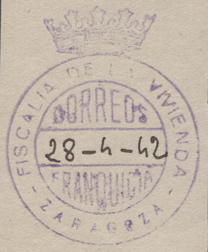 Fiscalia de la vivienda.jpg