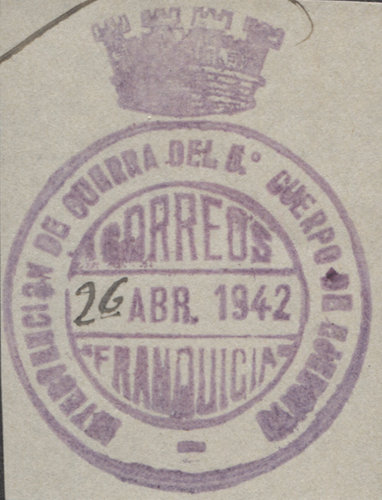 Intervencion de guerra.jpg