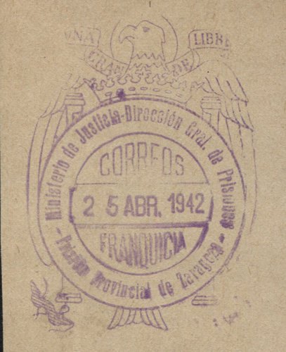 Ministerio de Justicia-Prision Prov de Zaragoza.jpg