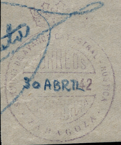 Servicio de avance catastral rustica.jpg