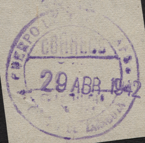 Cuerpo de-Zaragoza.jpg