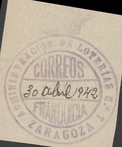 Admon 7 - Zaragoza.jpg