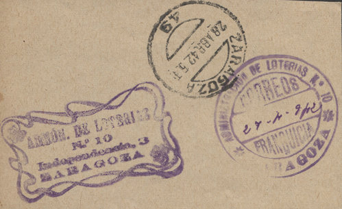 Admon 10 - Zaragoza.jpg