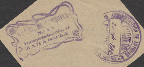 Admon 10 - Zaragoza-1.jpg