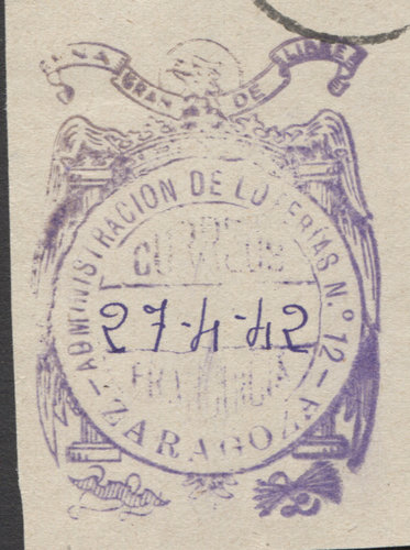 Admon 12 - Zaragoza.jpg