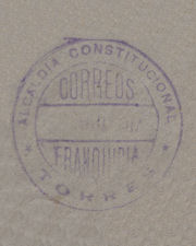 torresdeberrellen01.jpg