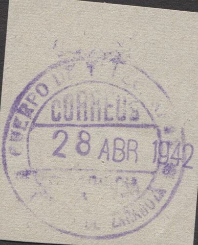 Cuerpo de telegrafos-1.jpg