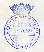 fifra B - BERGA.jpg
