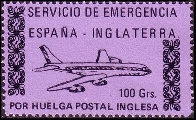 Servicio de Emergencia.- España-Inglaterra.jpg
