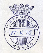fifra B - NAVAS.jpg