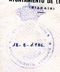 fifra BI - LEMONIZ.jpg