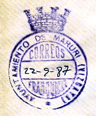 fifra BI - MARURI.jpg