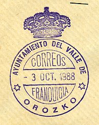 fifra BI - OROZKO.jpg