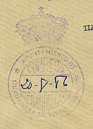 fifra BU - QUINTANILLA DE VILLAR.jpg