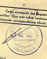 fifra BI - ORTUELLA -monarquía.jpg