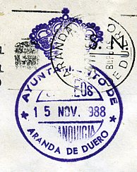 fifra BU - ARANDA DE DUERO.jpg