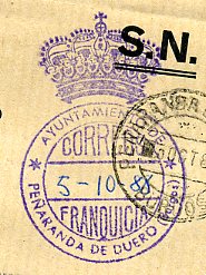 fifra BU - PEÑARANDA DE DUERO.jpg