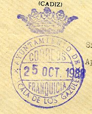 fifra CA - ALCALA DE LOS GAZULES.jpg