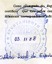 fifra CA - ALGODONALES.jpg