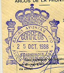 fifra CA - ARCOS DE LA FRONTERA.jpg