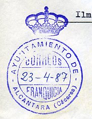 fifra CC - ALCANTARA.jpg