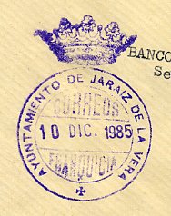 fifra CC - JARAIZ DE LA VERA.jpg