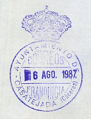 fifra CC - CASATEJADA.jpg