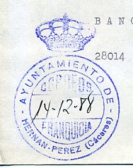 fifra CC - HERNAN-PEREZ.jpg