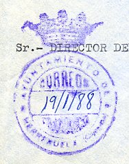 fifra CC - HERRERUELA.jpg