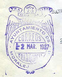 fifra CC - MORALEJA.jpg