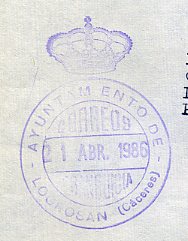 fifra CC - LOGROSAN.jpg
