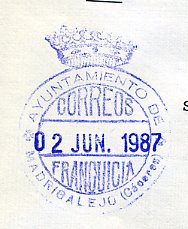 fifra CC - MADRIGALEJO.jpg