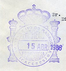 fifra CC - MADROÑERA.jpg