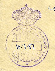 fifra CC - NAVAS DEL MADROÑO.jpg