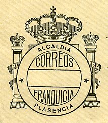 fifra CC - PLASENCIA -impreso.jpg