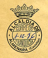 fifra CS - ALMENARA -1986.jpg