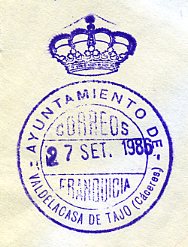 fifra CC - VALDELACASA DE TAJO.jpg