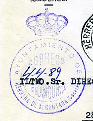 fifra CC - HERRERA DE ALCANTARA.jpg