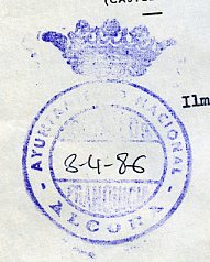 fifra CS - ALCORA.jpg