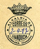 fifra CS - ALMENARA -1987.jpg