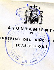 fifra CS - ALQUERIAS DEL NIÑO PERDIDO.jpg