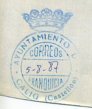 fifra CS - CALIG.jpg
