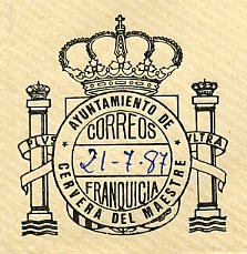 fifra CS - CERVERA DEL MAESTRE -impreso.jpg