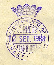 fifra CS - CHERT.jpg