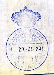 fifra CS - SANTA MAGDALENA DE PULPIS.jpg