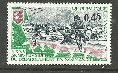 Normandie 1944.jpg