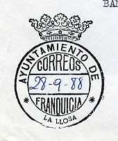 fifra CS - LA LLOSA -impreso.jpg