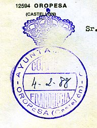 fifra CS - OROPESA.jpg