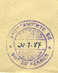 fifra CS - SOT DE FERRER.jpg