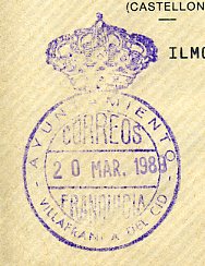 fifra CS - VILLAFRANCA DEL CID.jpg